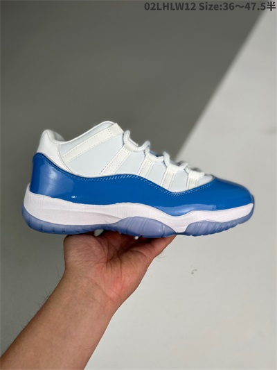 women jordan 11 shoes 2022-12-12-029